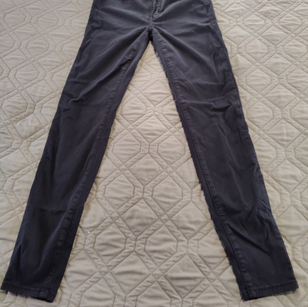 American Eagle Jeans women